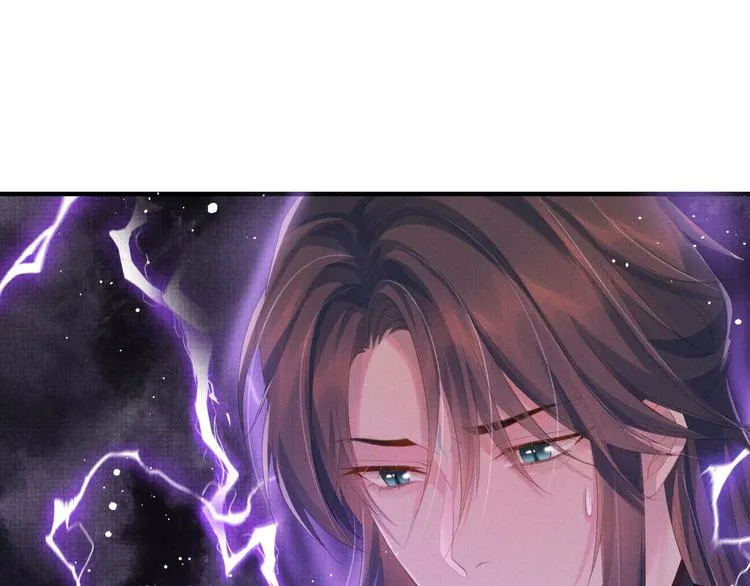 第23话 天劫到来！？ 第36页
