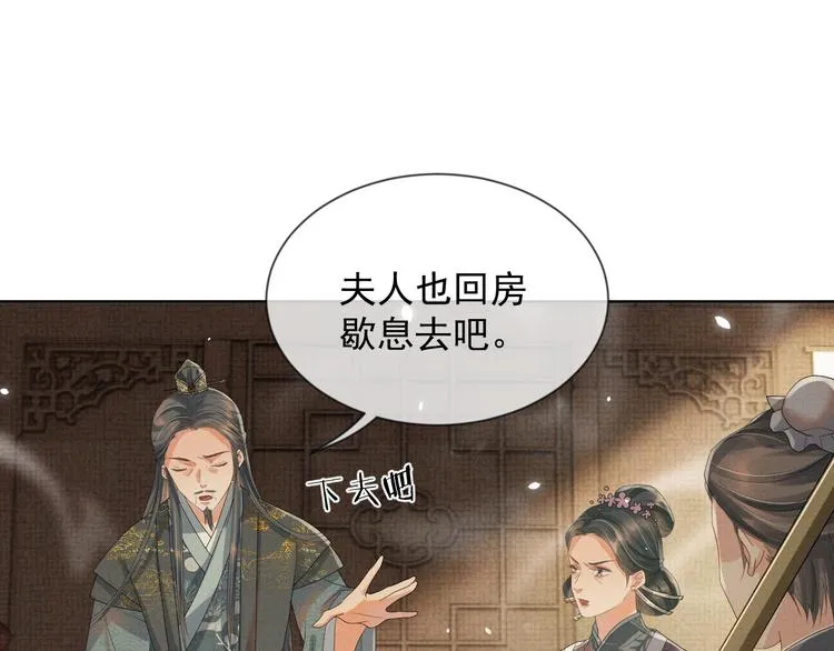 第25话 我想要娶你 第58页