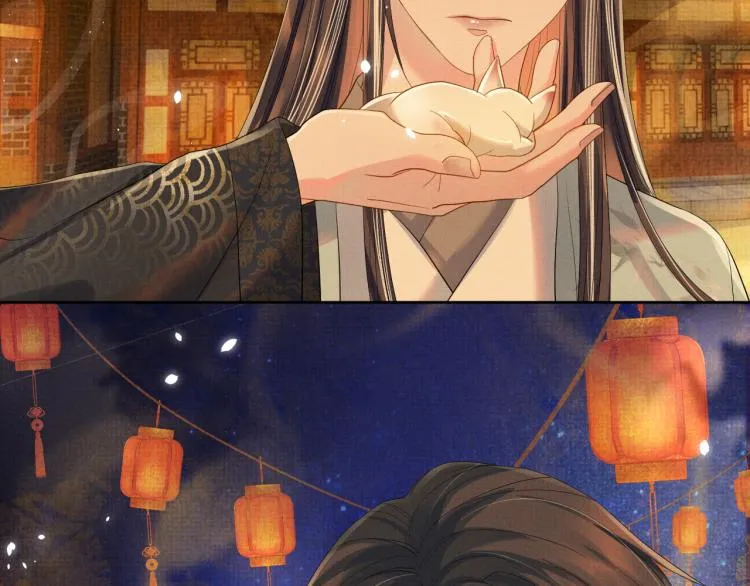 第28话 最后的时光 第35页