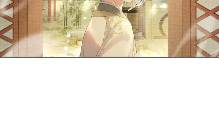 第28话 最后的时光 第85页