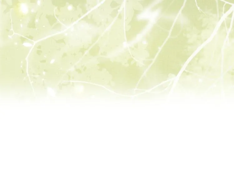 第29话 第一季完结篇·回应 第32页