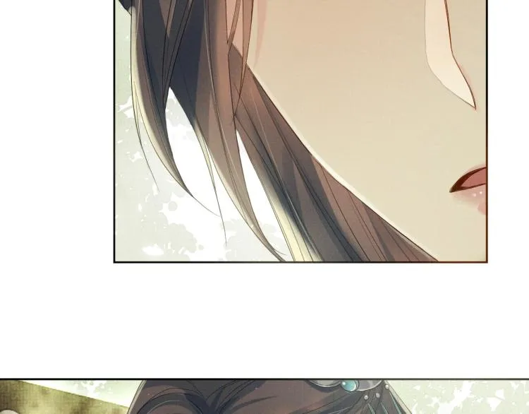 第29话 第一季完结篇·回应 第34页