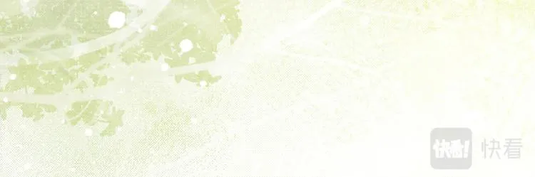第29话 第一季完结篇·回应 第41页