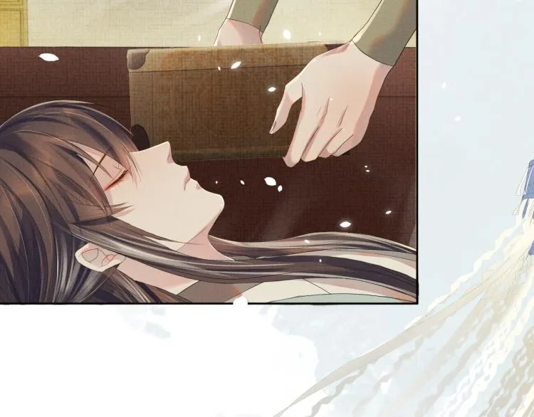 第29话 第一季完结篇·回应 第58页