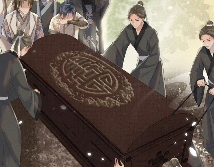 第29话 第一季完结篇·回应 第80页