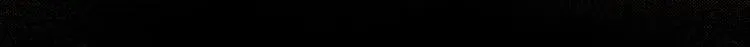 第29话 第一季完结篇·回应 第87页