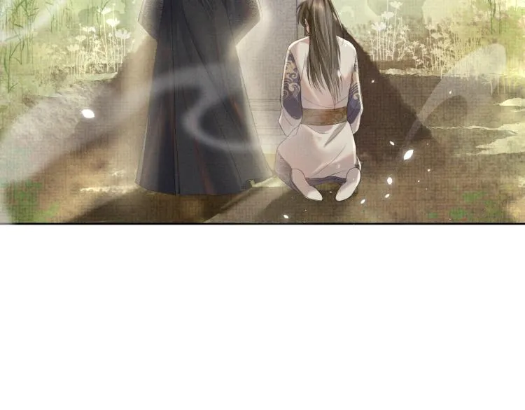 第29话 第一季完结篇·回应 第90页