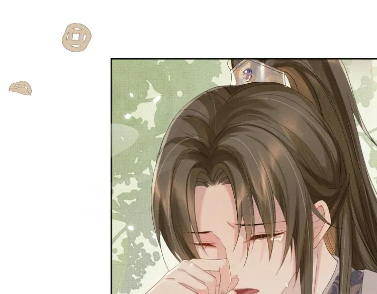 第29话 第一季完结篇·回应 第91页
