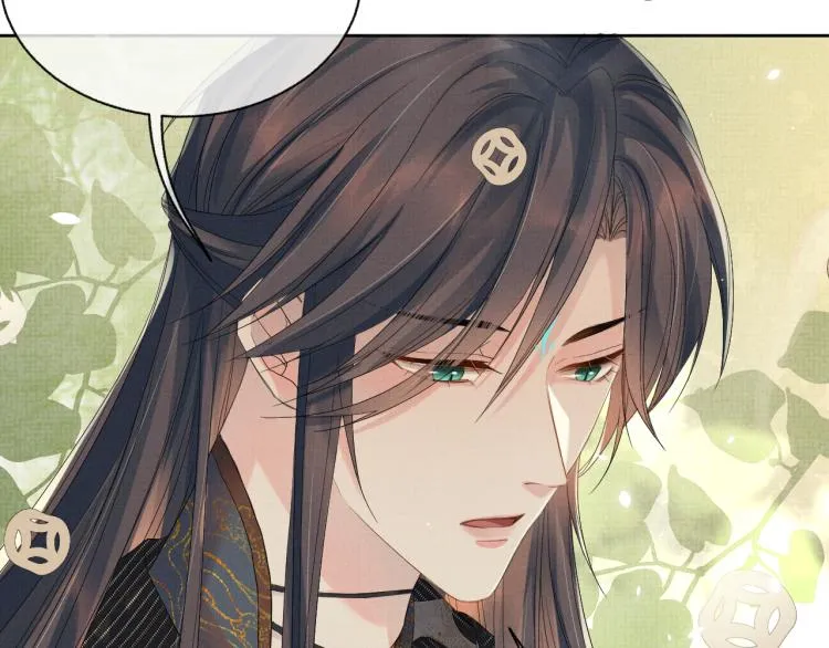 第29话 第一季完结篇·回应 第98页