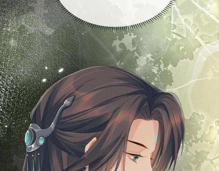 第29话 第一季完结篇·回应 第112页