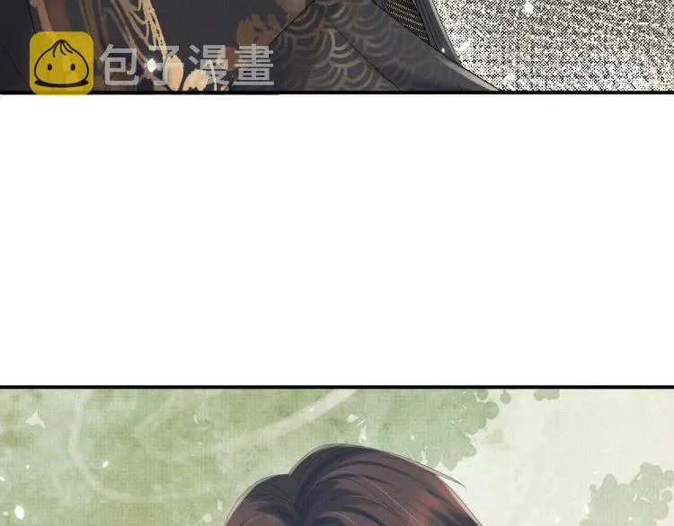 第29话 第一季完结篇·回应 第114页