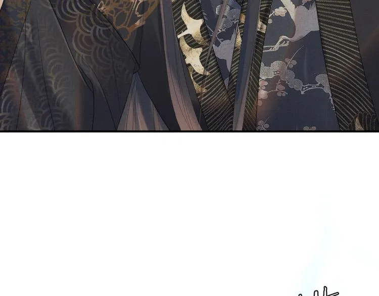 第29话 第一季完结篇·回应 第116页