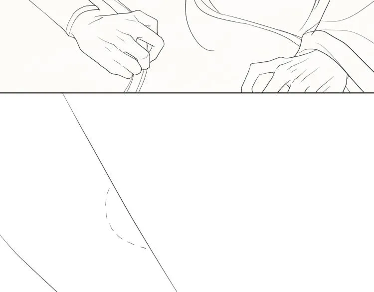 第30话 重逢 第117页