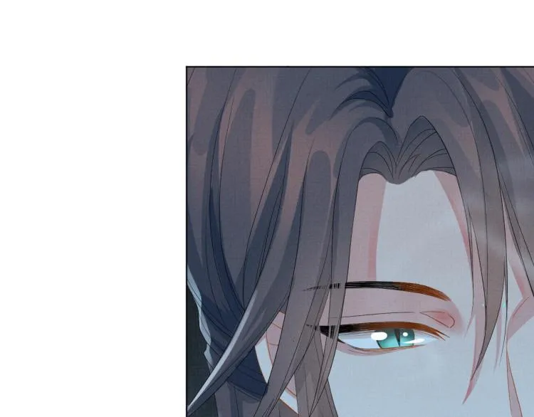 第31话 心痛 第11页