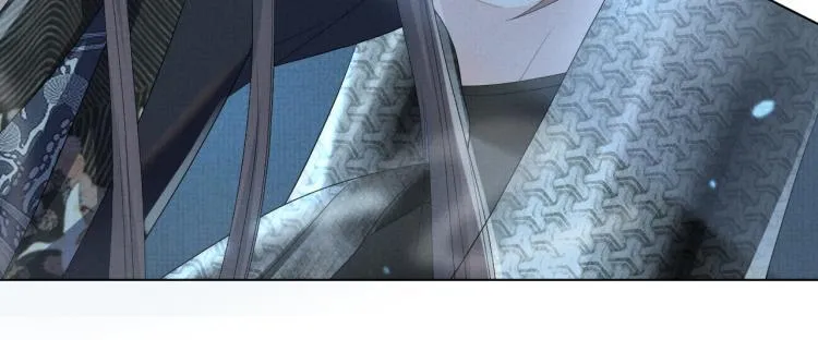 第31话 心痛 第19页