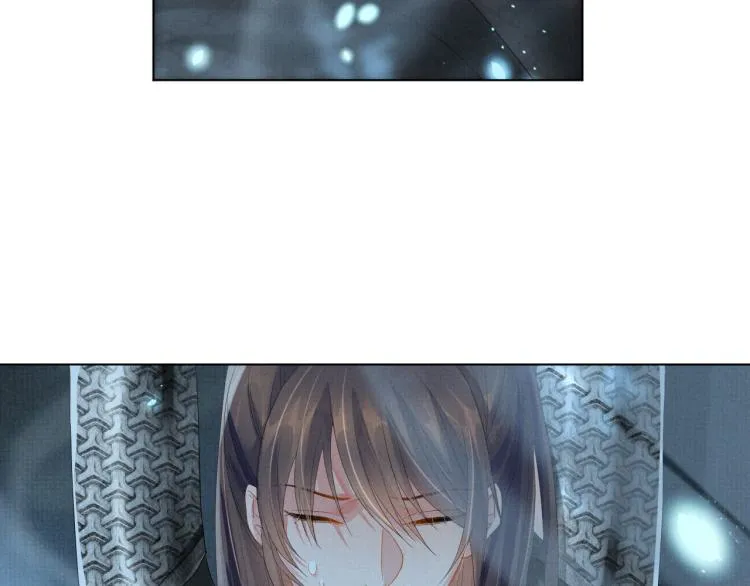 第31话 心痛 第34页