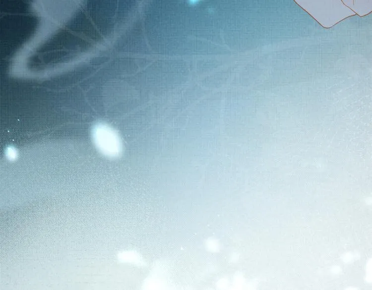 第31话 心痛 第51页