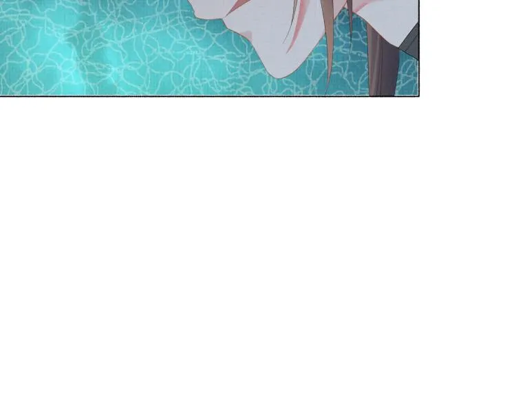 第31话 心痛 第59页