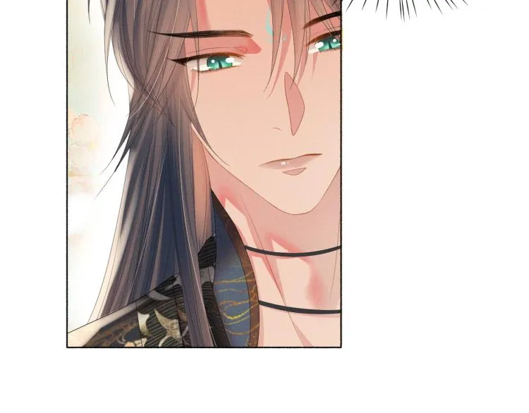 第31话 心痛 第66页