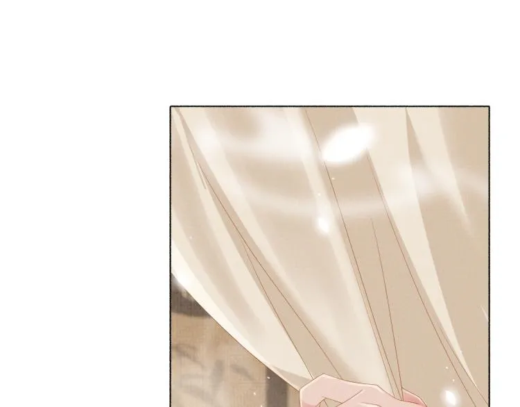 第31话 心痛 第75页