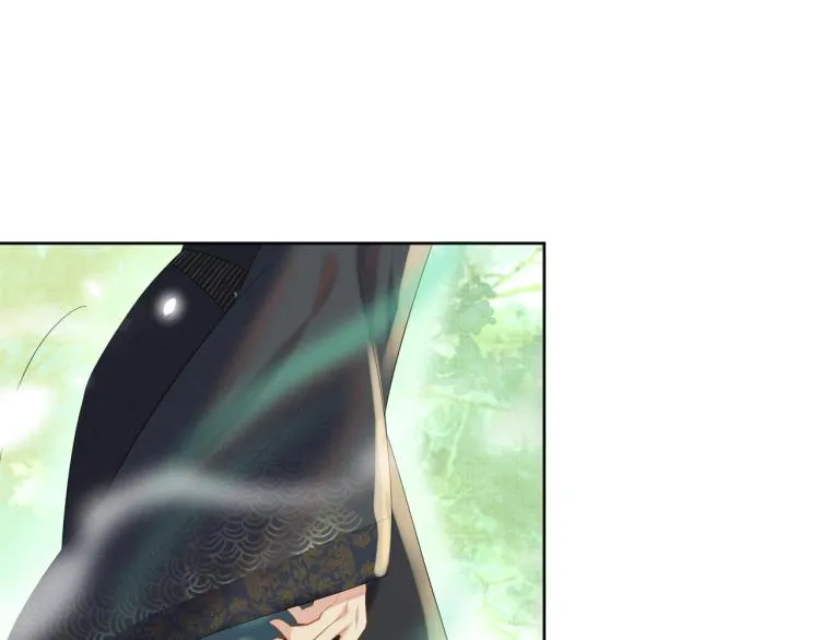 第33话 难得的触碰 第65页