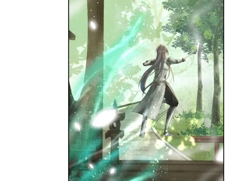 第33话 难得的触碰 第69页