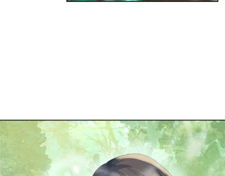 第33话 难得的触碰 第70页