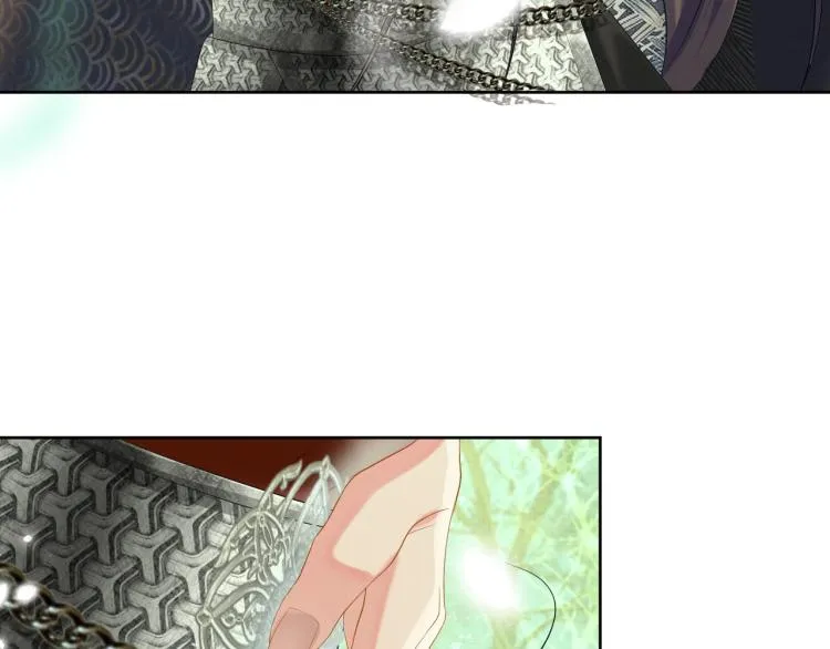 第33话 难得的触碰 第73页