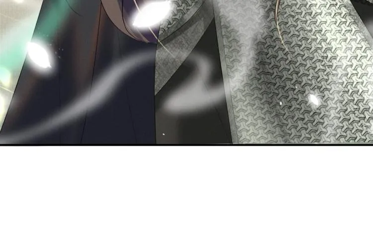 第33话 难得的触碰 第78页