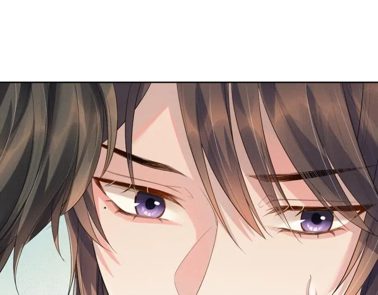 第34话 炙热的眼神 第33页