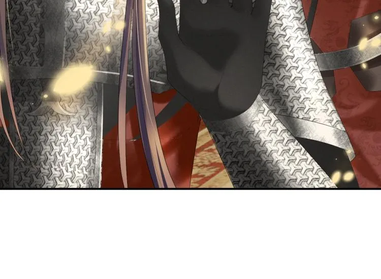 第35话 吐露心声 第36页