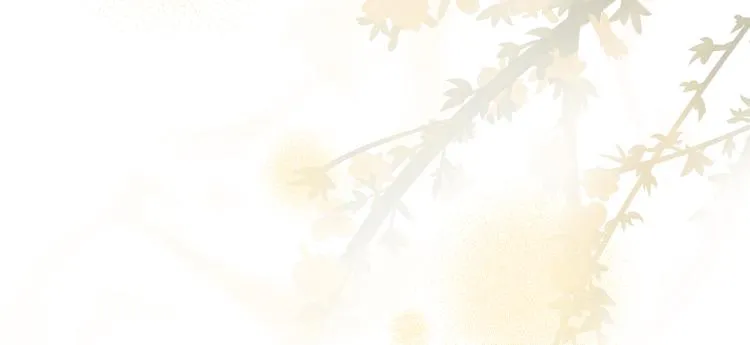 第36话 复杂的心情 第23页
