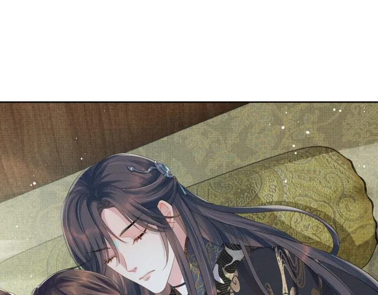 第36话 复杂的心情 第29页