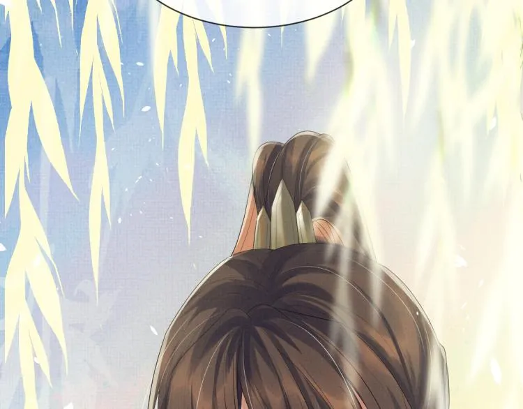 第36话 复杂的心情 第48页