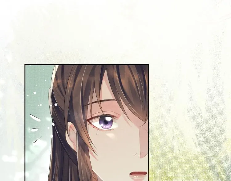 第36话 复杂的心情 第55页