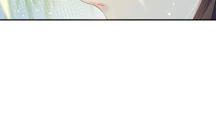 第36话 复杂的心情 第63页