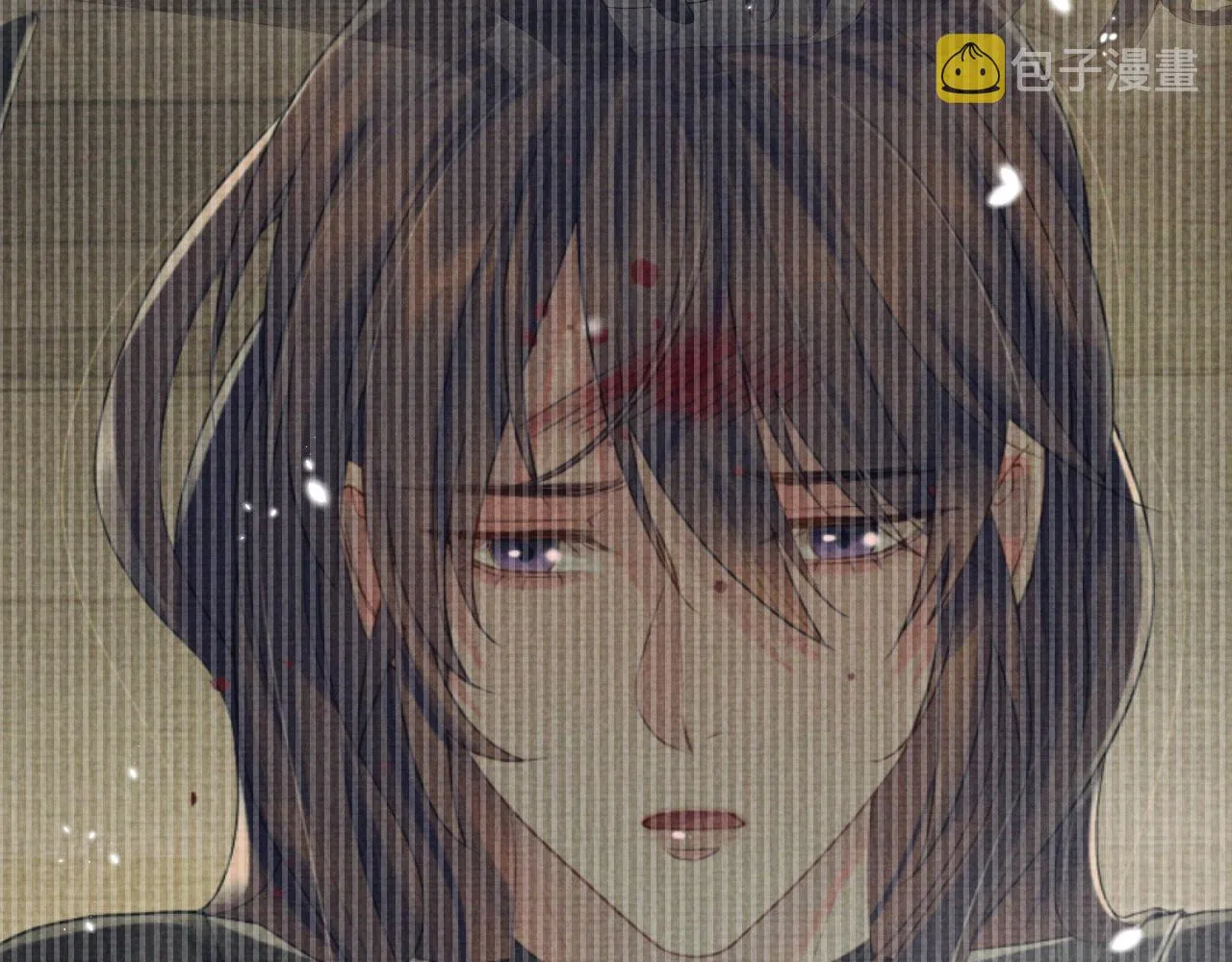 第37话 彻夜的纠缠 第26页