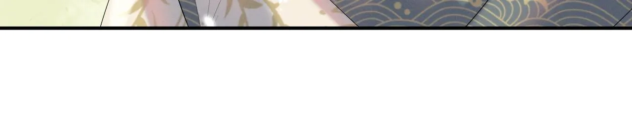第37话 彻夜的纠缠 第52页
