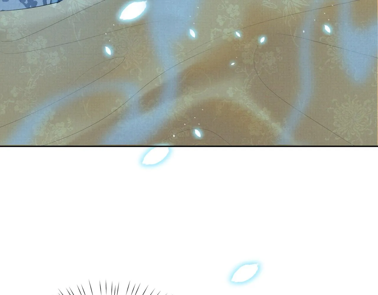 第37话 彻夜的纠缠 第83页
