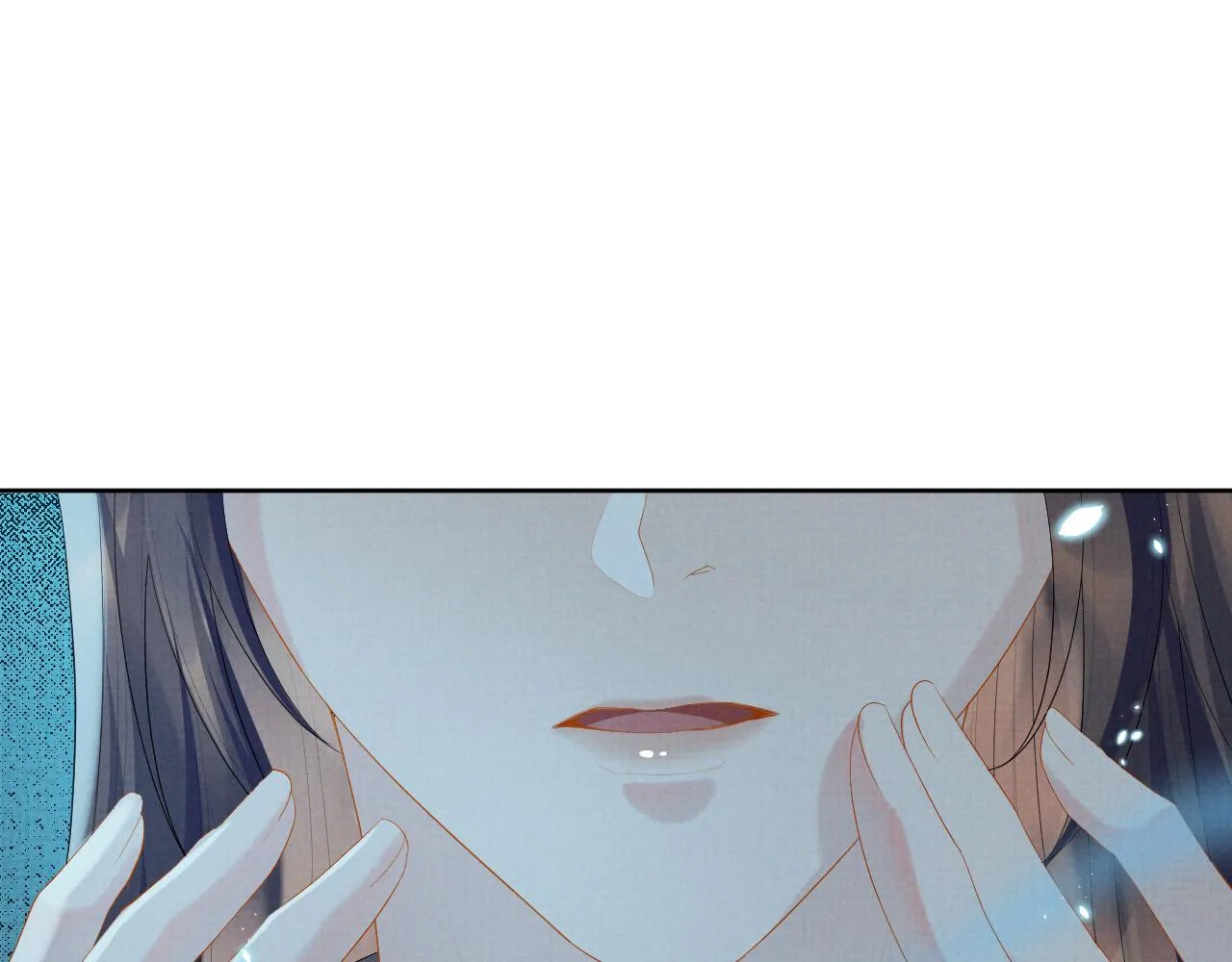 第37话 彻夜的纠缠 第106页