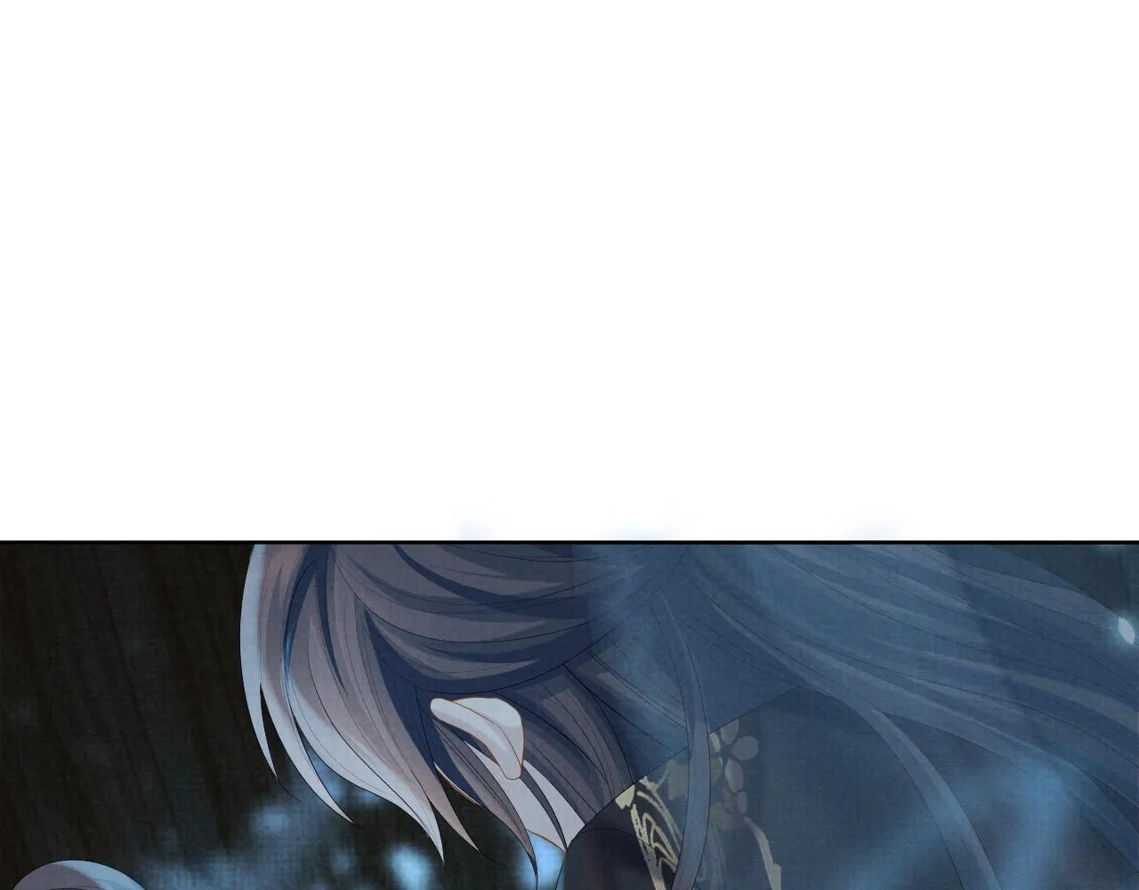第38话 把自己逼入绝境 第8页