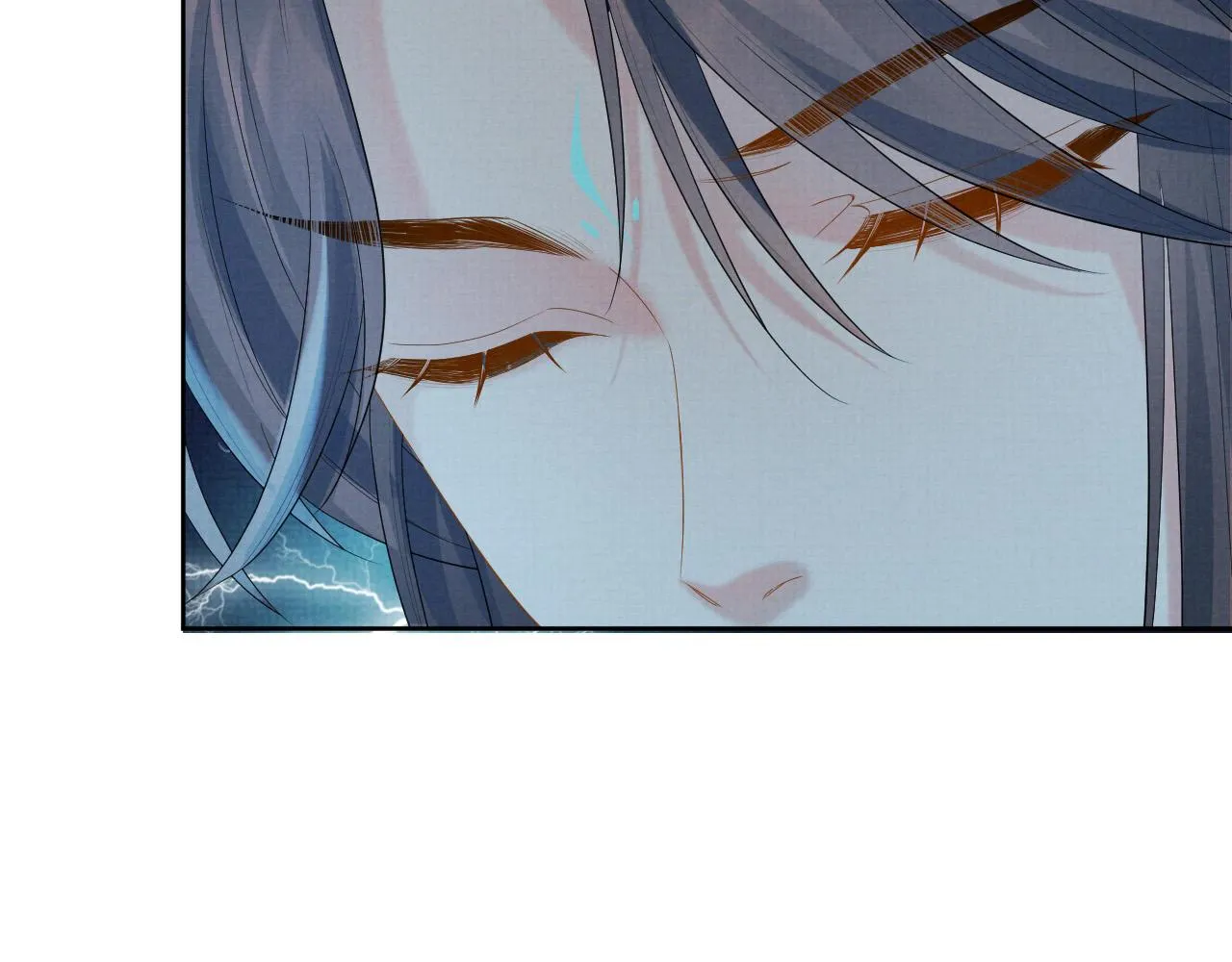 第38话 把自己逼入绝境 第12页