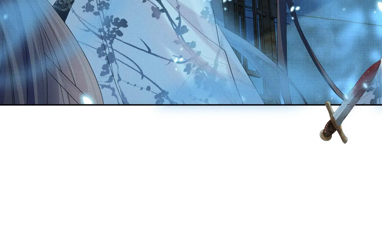 第38话 把自己逼入绝境 第19页