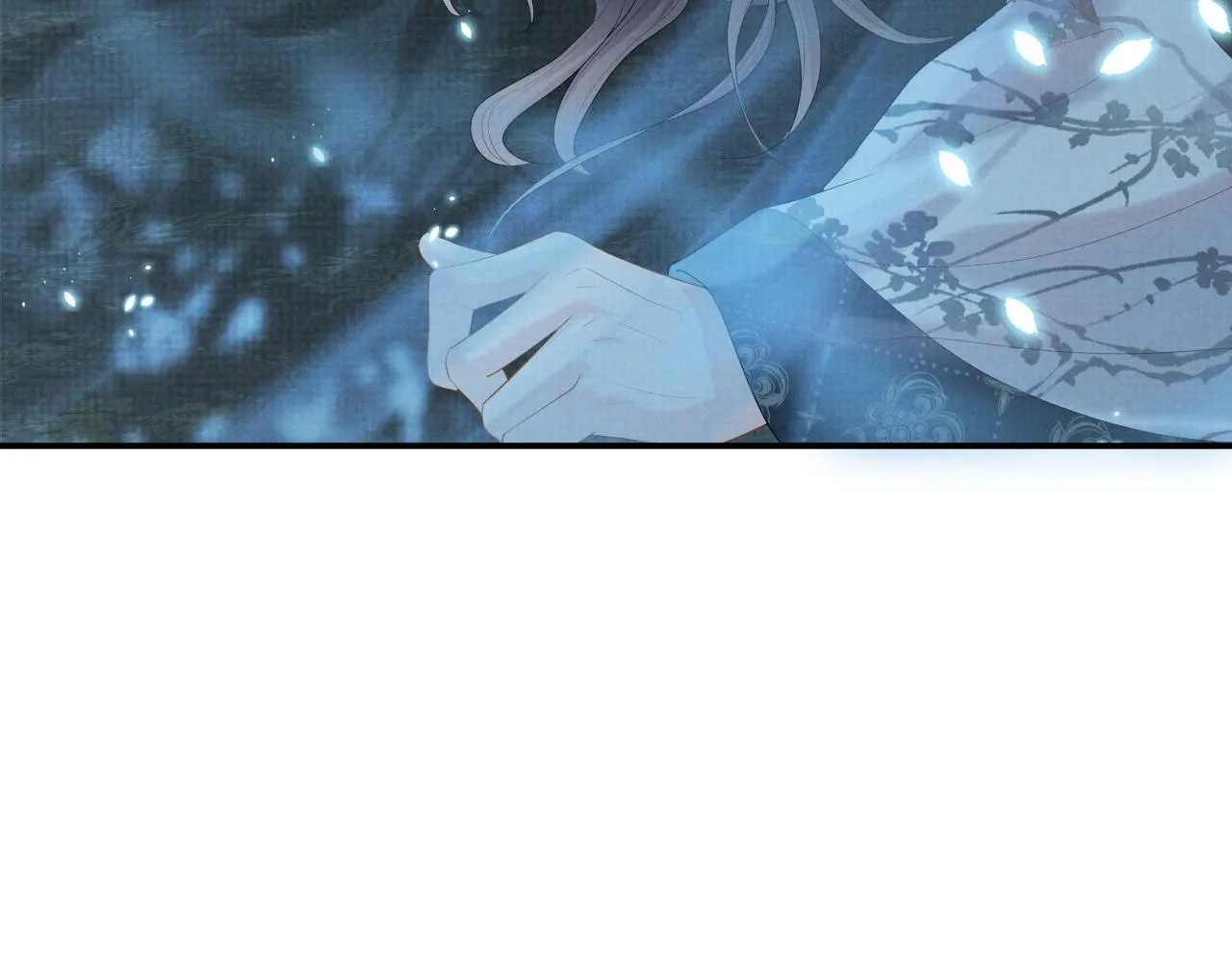 第38话 把自己逼入绝境 第29页