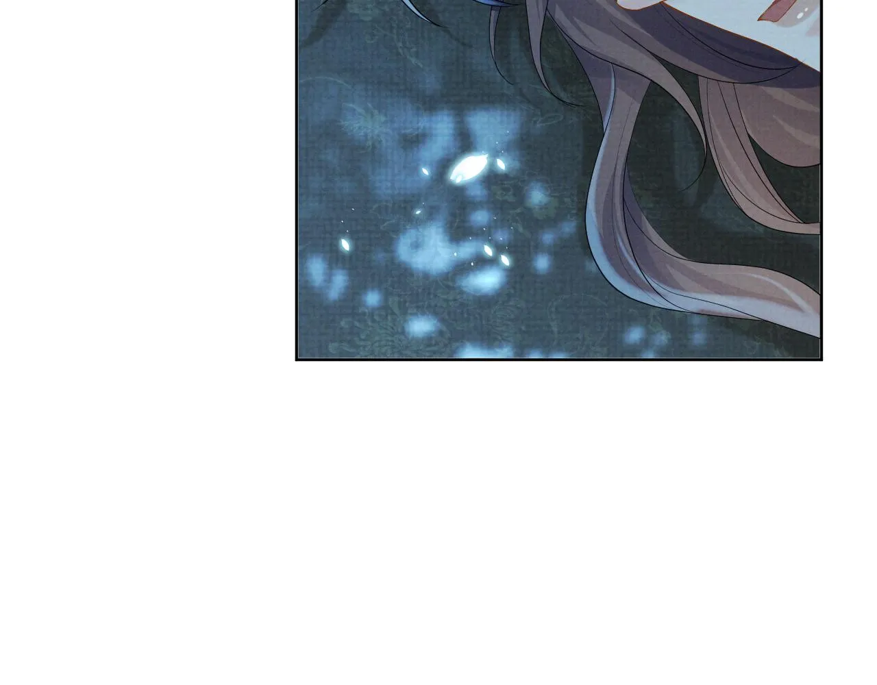 第38话 把自己逼入绝境 第31页
