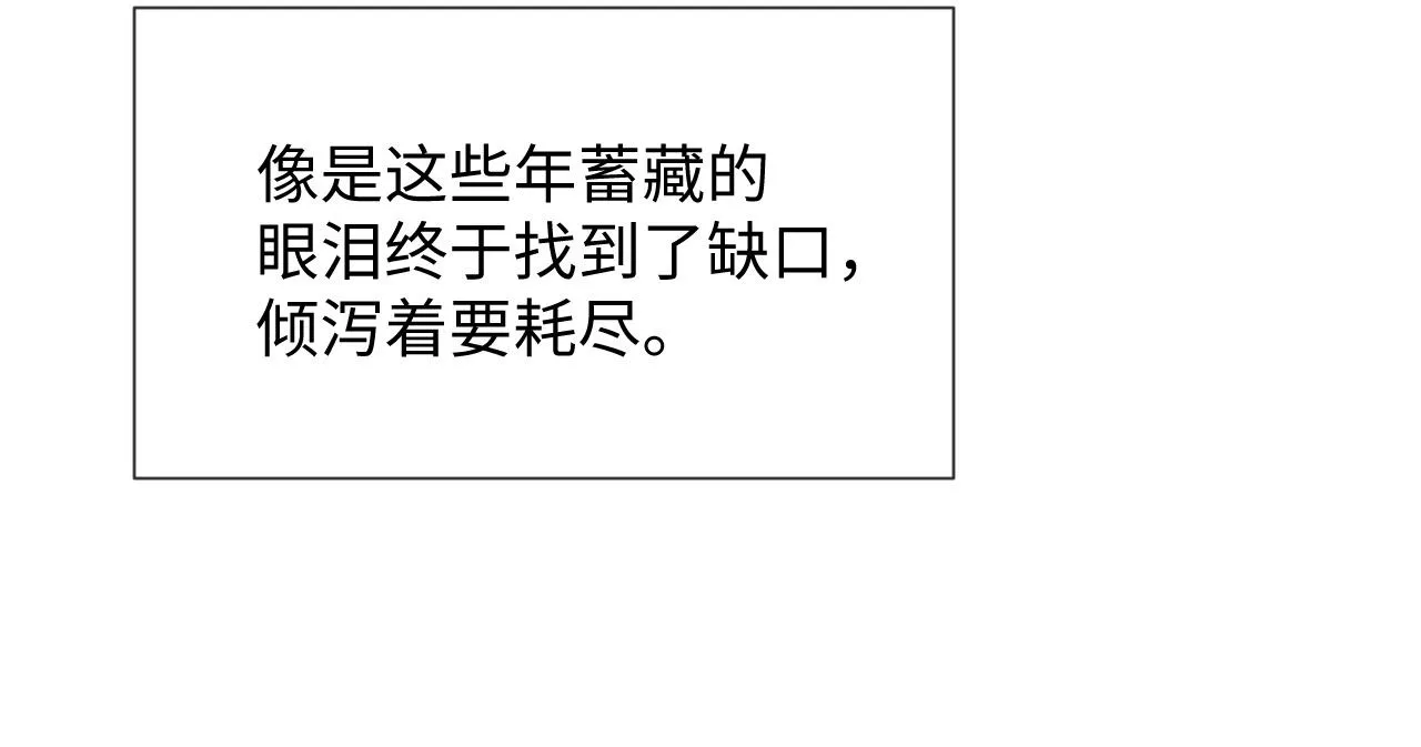 第67话 傻子的喜欢 第54页