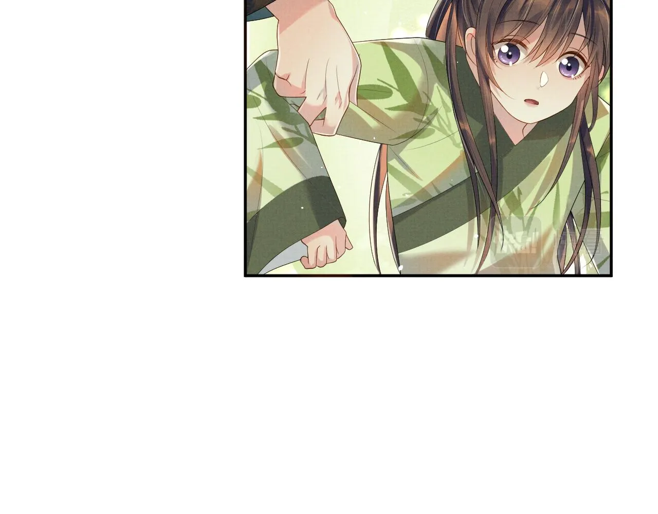 第二季完结篇 伊墨“带娃”日记 第102页