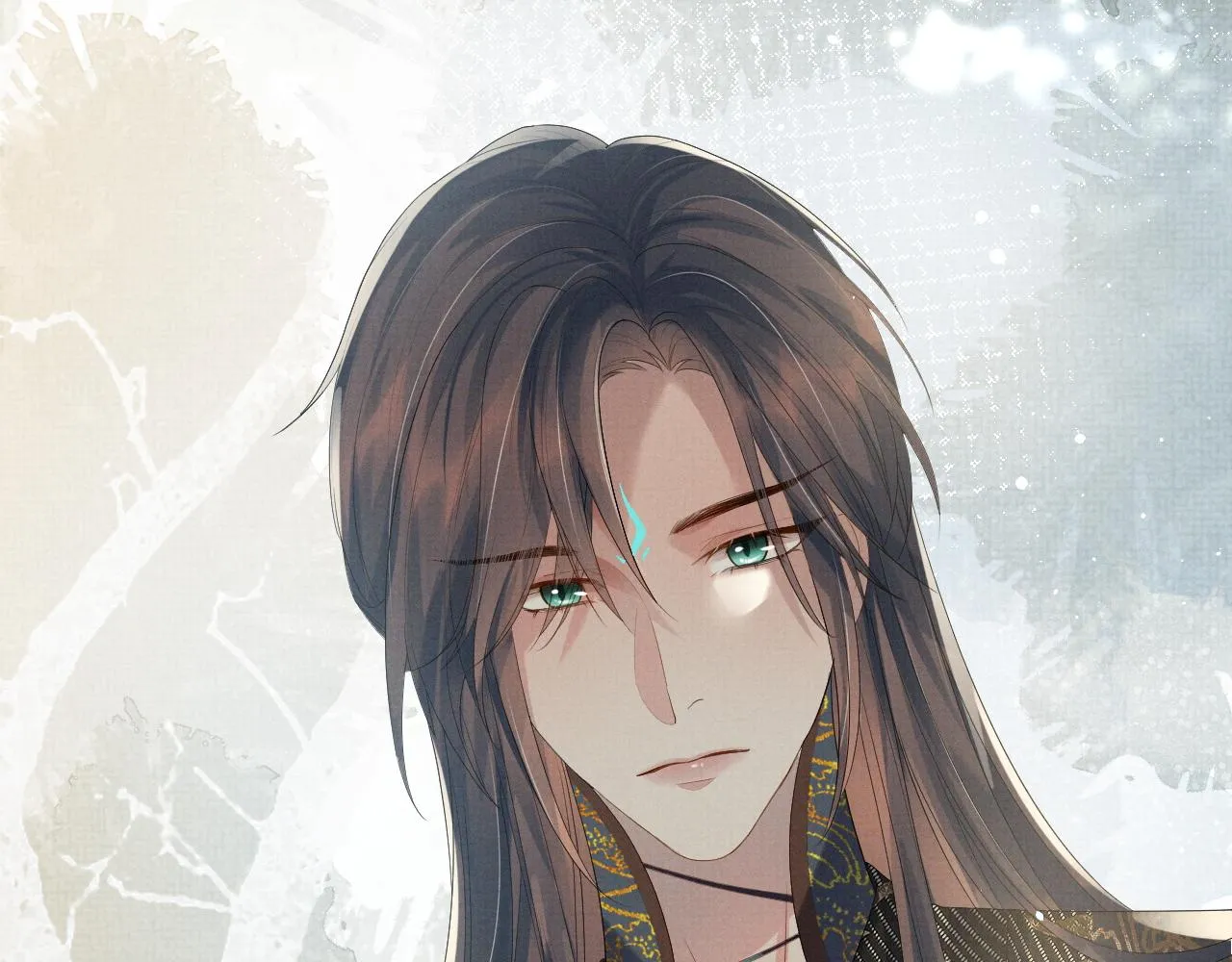 第64话 留在我身边 第92页