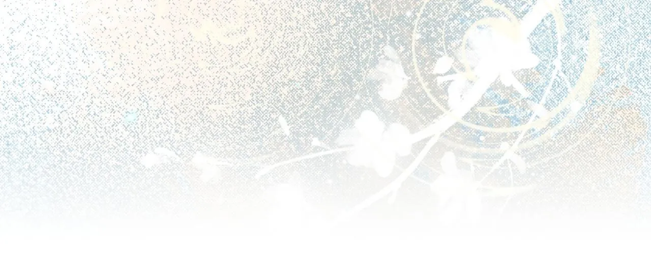 第64话 留在我身边 第94页