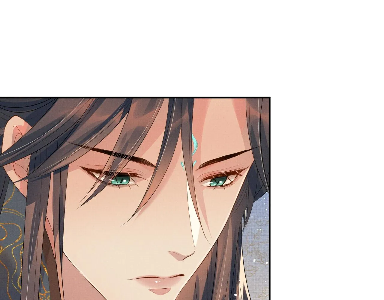 第73话 一次别离 第25页